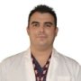 Dr. Ahmet Çiçek