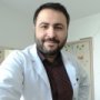 Dr. Ahmet Uysal