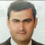Dr. Erhan Özel