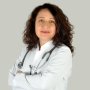 Dr. Göksun Katipoğlu