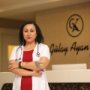 Dr. Gülay Ayan
