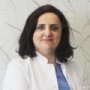 Dr. Gülbin Belen
