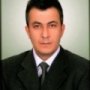 Dr. Gürkan Aslan