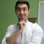 Dr. Ibragım Phashaevi