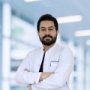 Dr. Mohammad Aghaei Monavvar