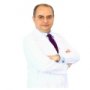 Dr. Onur Duygu