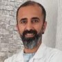 Dr. Onur Gözen