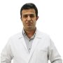 Dr. Tanju İnanç