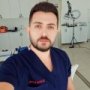 Dr. Ufuk Tapar