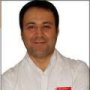 Dr. Yasin Çobanoğlu