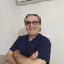Dr. Yusuf Maraşlı