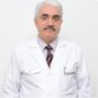 Prof. Dr. Ahmet Gödekmerdan